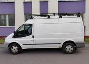 Ford Transit 2