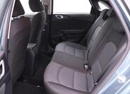 KIA Ceed 13