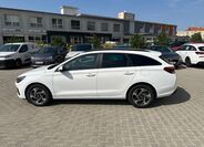 Hyundai i30 3