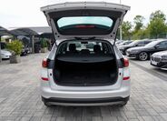 Hyundai Tucson 11