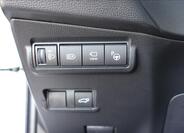 Toyota Corolla Cross 27