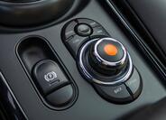 Mini Clubman 28
