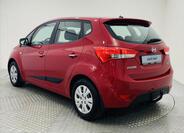 Hyundai ix20 19