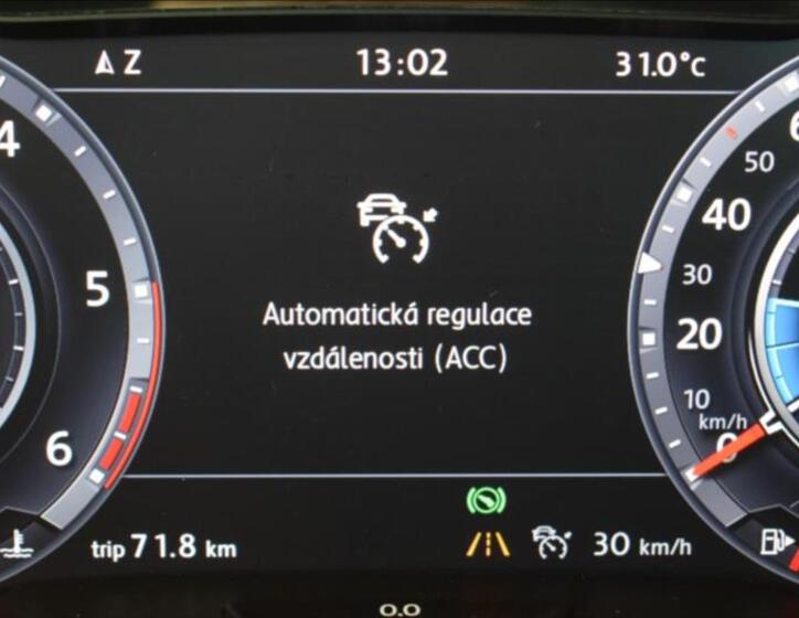Volkswagen Tiguan 38