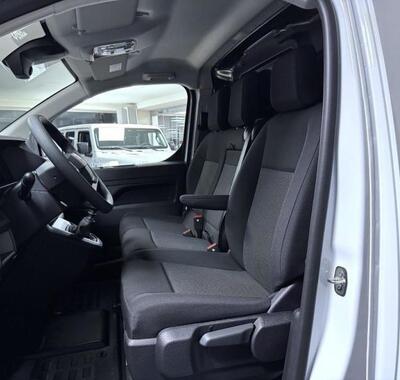 Fiat Scudo 10
