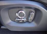 Land Rover Range Rover Sport 11