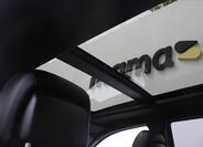Jeep Grand Cherokee 23