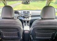 Toyota RAV4 19