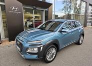 Hyundai Kona 2