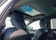 Volvo S90 15