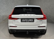 Volvo V60 7