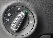 Škoda Karoq 24