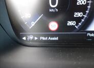 Volvo XC90 21
