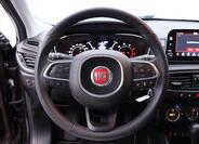 Fiat Tipo 14