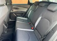 Seat Leon 17