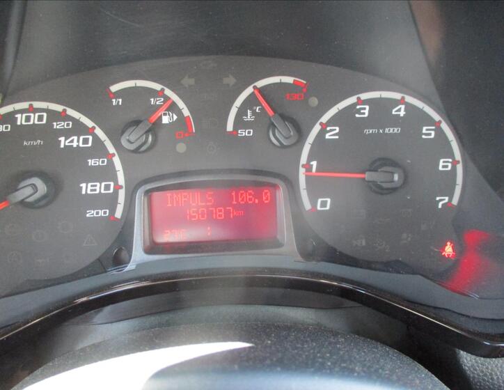 Ford Ka 14
