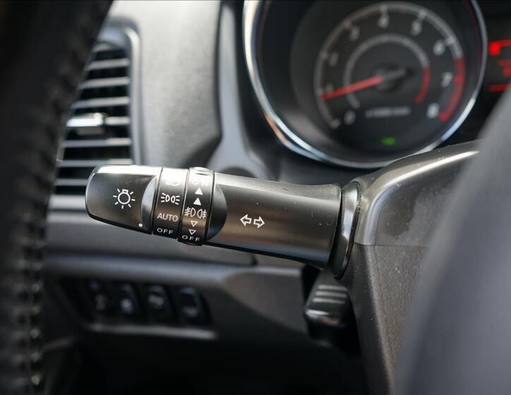 Citroën C4 Aircross 18