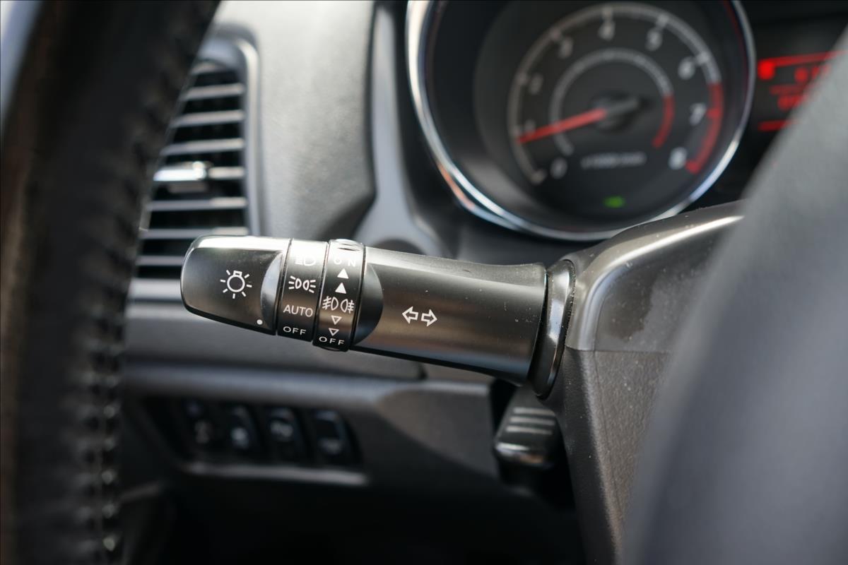 Citroën C4 Aircross
