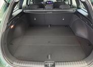 KIA Ceed 6