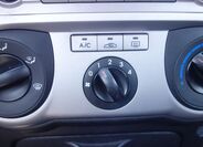 Hyundai i20 13