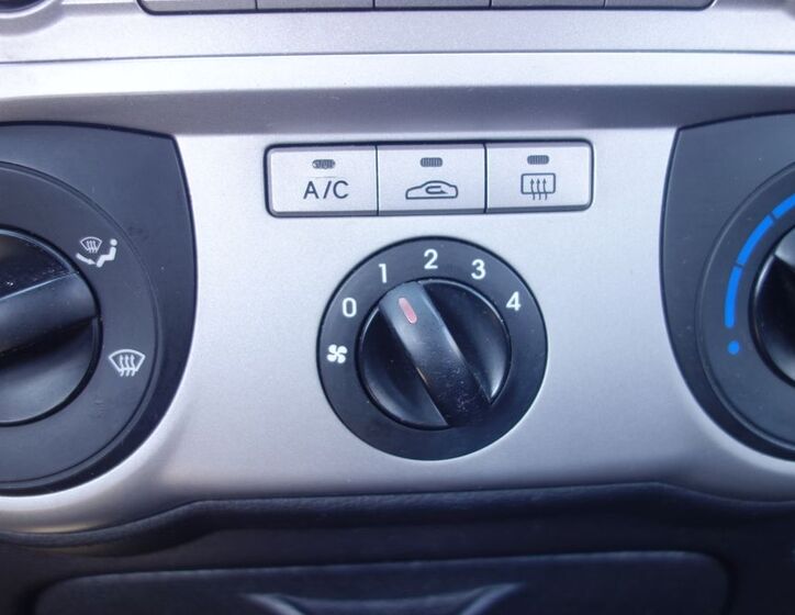 Hyundai i20 13