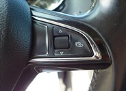 Škoda Yeti 18