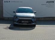 KIA Niro 8