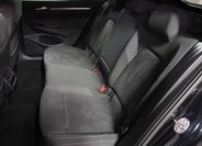 Volkswagen Golf 10