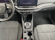 Škoda Octavia 10