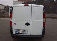 Fiat Dobló cargo 13