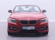 BMW Řada 2 10