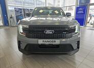 Ford Ranger 8