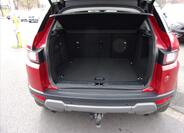 Land Rover Range Rover Evoque 11