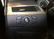 BMW Řada 5 22