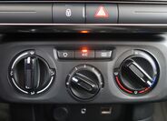 Citroën C3 18
