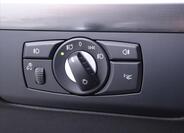 BMW X5 15