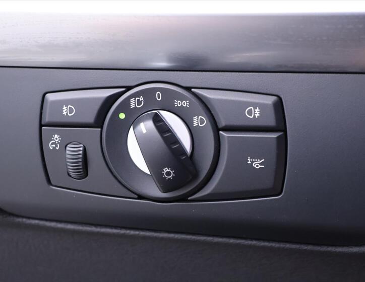 BMW X5 15