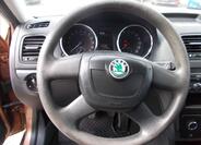 Škoda Yeti 23