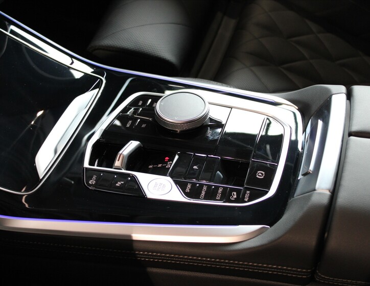 BMW X5 14