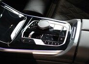 BMW X5 14