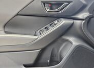 Subaru Crosstrek 11