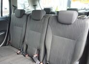 Opel Zafira 22