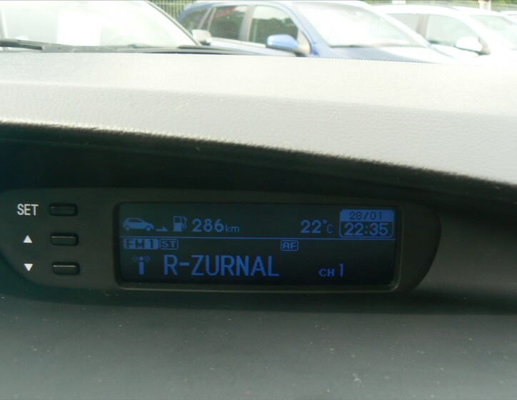 Hyundai i20 14