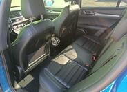 Alfa Romeo Stelvio 36
