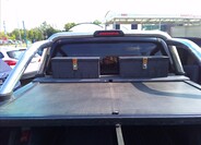 Ford Ranger 27