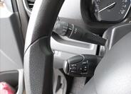 Toyota ProAce 16