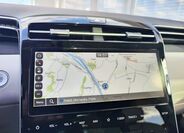 Hyundai Tucson 26