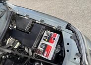 Land Rover Freelander 27