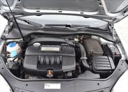 Volkswagen Golf 50