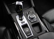 BMW X6 21
